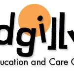 Gidgillys - Search Child Care