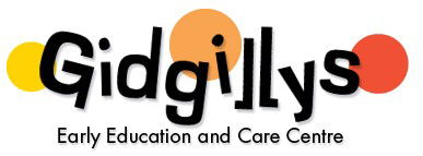 Gidgillys - Search Child Care 0