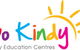 Go Kindy Little Legends - thumb 0