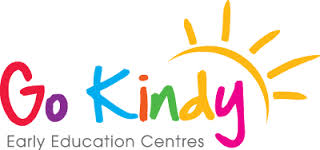 Go Kindy Little Legends - Search Child Care 0