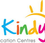 Go Kindy Salt Ash Early Education Centre - Search Child Care