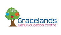 Gracelands Early Education Centre