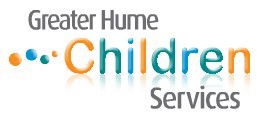 Greater Hume Children Services - Search Child Care 0