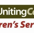Greystanes Uniting Church Before  After School Care Tigers Room - Search Child Care