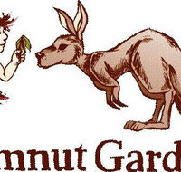 Gumnut Gardens - Search Child Care
