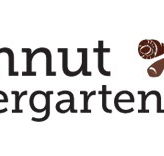 St Faiths Gumnut Kindergarten  - Search Child Care