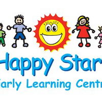 Happy Start Child Care - Search Child Care
