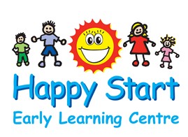 Happy Start Early Learning Centre Mount Pritchard