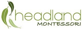Headland Montessori ELC - Search Child Care 0