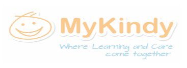 Heights Kindy Merewether Heights