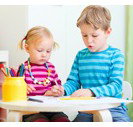 Hornsby Tafe Childrens Centre - Search Child Care