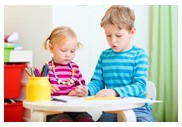 Hornsby Tafe Childrens Centre - Search Child Care 0
