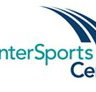 Hunter Sports Centre - Search Child Care