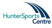 Hunter Sports Centre - Search Child Care 0
