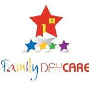 Hurstville City Council Family Day Care Scheme - Search Child Care