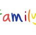 Illawarra Family Day Care - Search Child Care