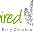 Inspired Family Day Care Service - Search Child Care