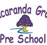 Jacaranda Grove Preschool - Search Child Care