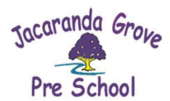 Jacaranda Grove Preschool - Search Child Care 0