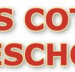 Joey's Cottage Pre-School - Search Child Care