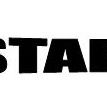 Jump Start 4 Kids - Search Child Care