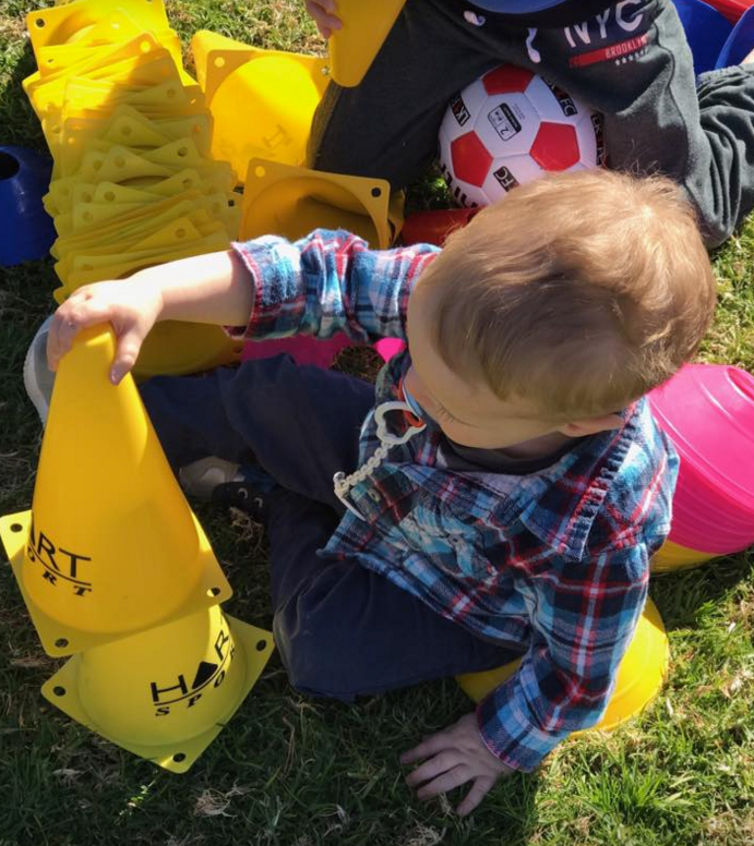 Maitland Family Day Care trading as Five Star Family Day Care Metford