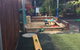 Mount Hutton Child Care Centre - thumb 0