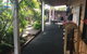 Mount Hutton Child Care Centre - thumb 2