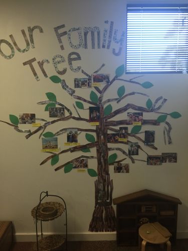Mount Hutton Child Care Centre - Search Child Care 4