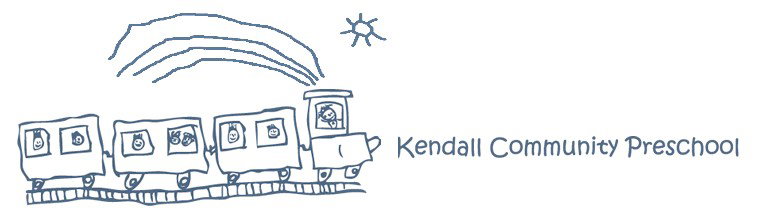 Kendall Community Preschool Child Care Service Kendall