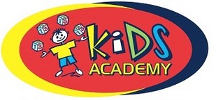 Kids Academy Regentville Regentville