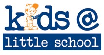 KidsLittleSchool Castle Hill
