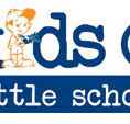 KidsLittleSchool - Search Child Care