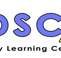 Kidscape Early Learning Centre - Search Child Care