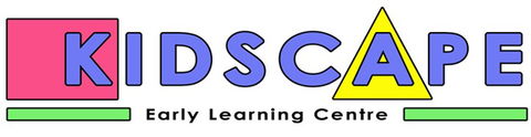 Kidscape Early Learning Centre - Search Child Care 0