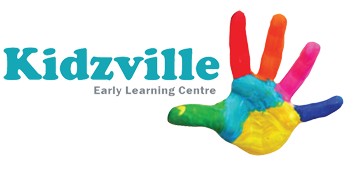 Kidzville Early Learning Centre - Search Child Care 0