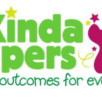 Kinda Kapers Tiral St LDCC - Search Child Care