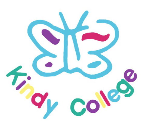 Kindy College - Search Child Care 0