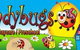 Ladybugs Daycare / Preschool  - thumb 0