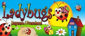 Ladybugs Daycare / Preschool  - Search Child Care 0