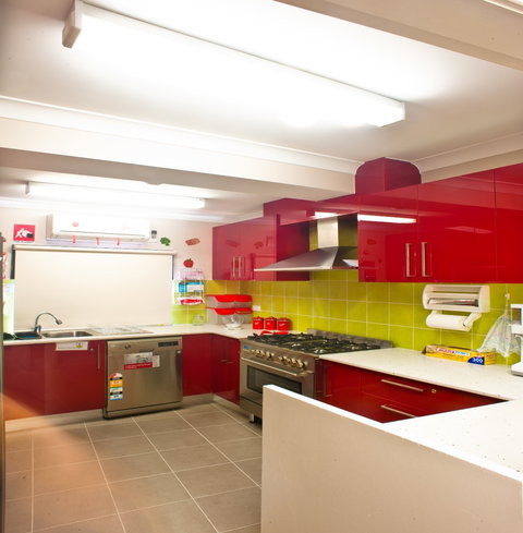 Ladybugs Daycare / Preschool  - Search Child Care 1