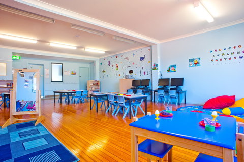 Ladybugs Daycare / Preschool  - Search Child Care 3