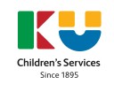 Millers Point NSW Search Child Care