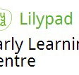 Lilypad Early Learning Centre - Search Child Care