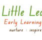 Little Leaders Early Learning Centre - Search Child Care