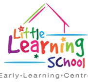 Little Learners Early Learning Centre - Search Child Care