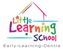 Little Learners Early Learning Centre - Search Child Care 0