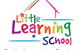 Little Learning School Leichhardt - thumb 0