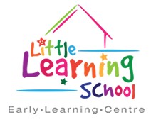 Little Learning School Leichhardt - Search Child Care 0