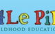 Little Pines Early Childhood Education And Care - thumb 0